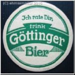 goetti (120).jpg